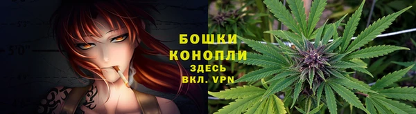 гидра Верхнеуральск
