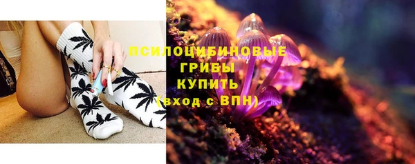 бутират Бронницы